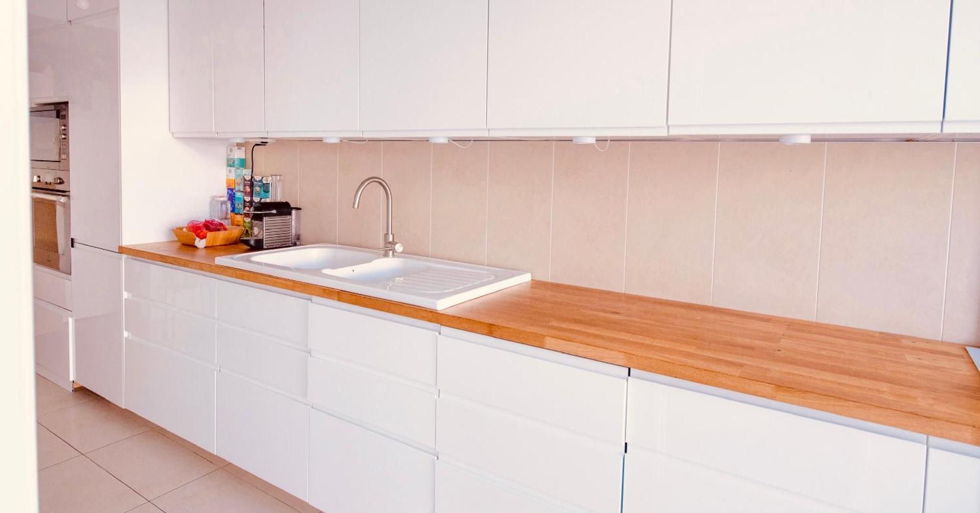 2 Private Bedrooms, Montparnasse Station Párizs Kültér fotó